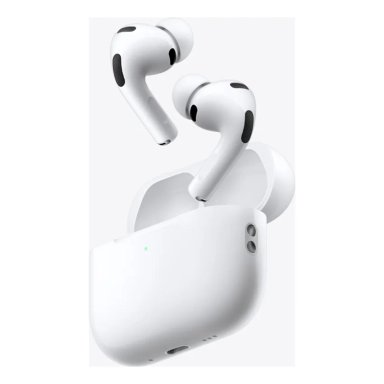 AUDÍFONOS APPLE AIRPODS PRO 3ª GENERACIÓN - 2