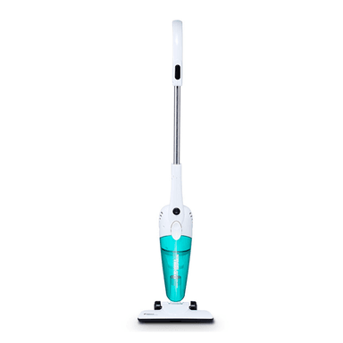ASPIRADORA MULTIFUNCIONAL DEERMA VERTICAL Y DE MANO DX118C - 2