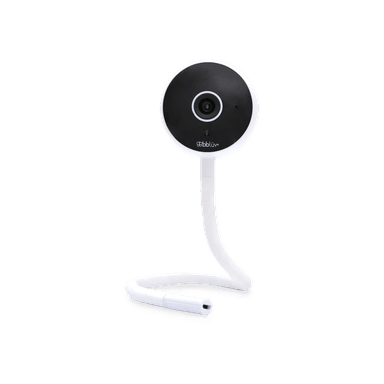 VIYÜ- CÀMARA WI-FI - 1