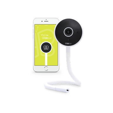 VIYÜ- CÀMARA WI-FI - 2