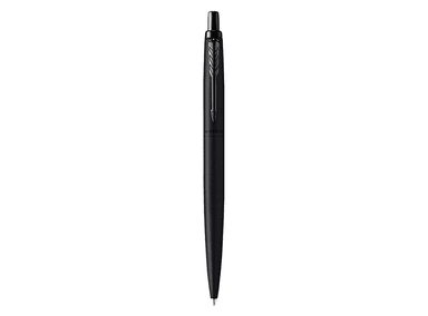 BOLÍGRAFO PARKER JOTTER XL MATTE BLACK