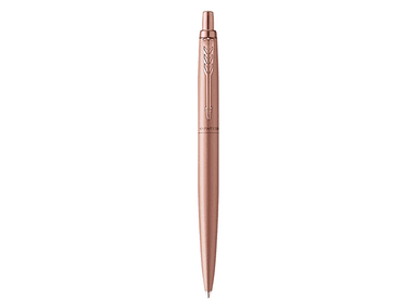 BOLÍGRAFO PARKER JOTTER XL MATTE GOLD ROSE