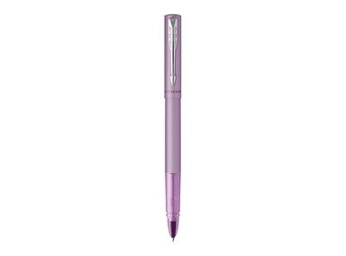 ROLLERBALL PARKER VECTOR XL LILAC