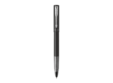 ROLLERBALL PARKER VECTOR XL BLACK