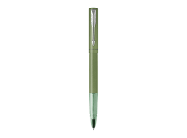 ROLLERBALL PARKER VECTOR XL GREEN