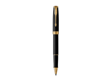 ROLLERBALL PARKER NEGRO SONNET MATE GT