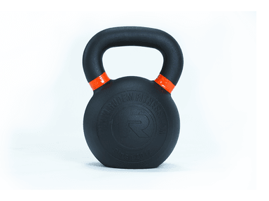 RUDEM KETTLEBELL PESAS RUSAS 28KG