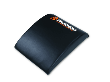 RUDEM COJIN PARA ABDOMINALES ABMATS