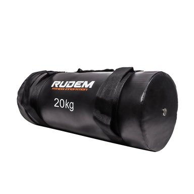 RUDEM POWER BAG 20 KG
