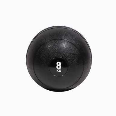 PELOTA TODA ACTIVIDAD RUDEM FITNESS SLAM BALL 8KG