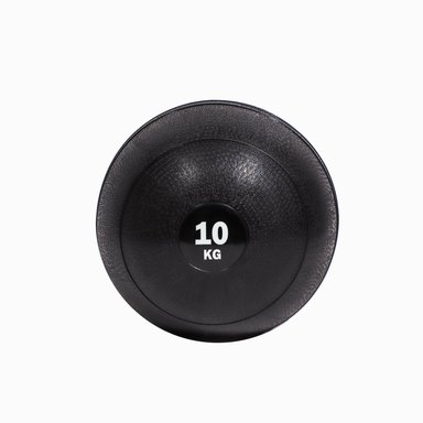 PELOTA TODA ACTIVIDAD RUDEM FITNESS SLAM BALL 10KG