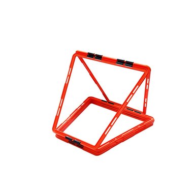 ESCALERA RUDEM FITNESS PILOMETRICA