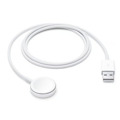 CABLE APPLE MAGNETIC CHARGING 1MT - 1