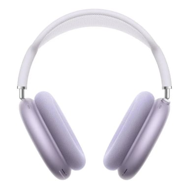 APPLE AIRPODS OVER-EAR MAX USB-C PURPLE BLUETOOTH - 2