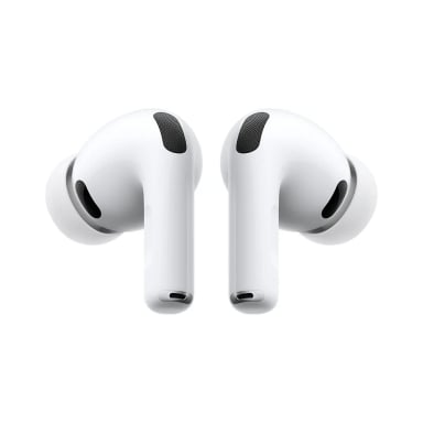 APPLE AIRPODS PRO 3RA GENERACIÓN - 1