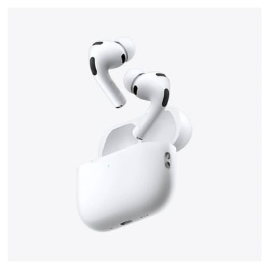APPLE AIRPODS PRO 3RA GENERACIÓN - 2
