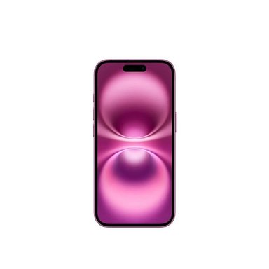 APPLE IPHONE 16 ESIM 128GB PINK - 2
