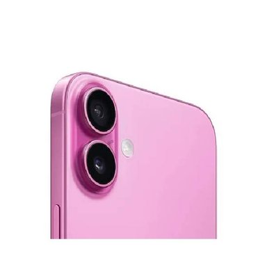 APPLE IPHONE 16 ESIM 128GB PINK - 3