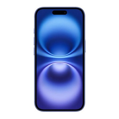 APPLE IPHONE 16 ESIM 128GB ULTRAMARINE - 2