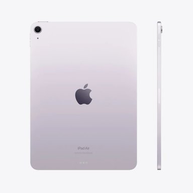 APPLE IPAD AIR 11' M4, 256 GB WIFI PURPLE - 3
