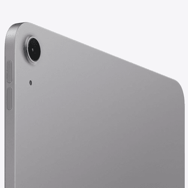 APPLE IPAD AIR 11' M4, 256 GB WIFI SPACE GRAY - 2