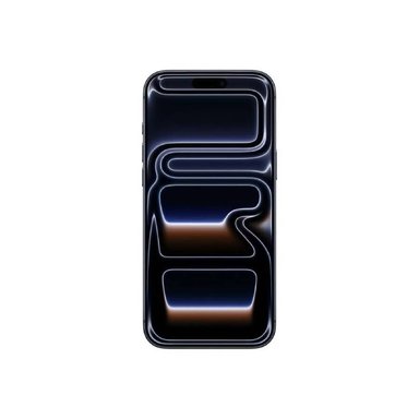 APPLE IPHONE 17 PRO MAX ESIM 1TB DEEP BLUE - 2