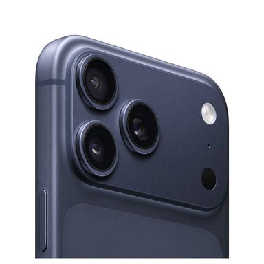 APPLE IPHONE 17 PRO MAX ESIM 1TB DEEP BLUE - 3