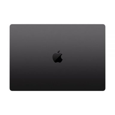 APPLE MACBOOK PRO 14' M5 CHIP 16GB RAM 1TB SSD SPACE BLACK TECLADO EN INGLÉS - 2