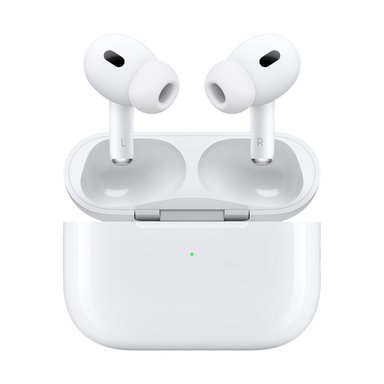 AIRPODS IN-EAR BLUETOOTH PRO (2DA GENERACIÓN)