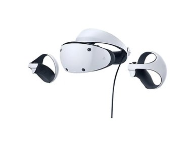 PLAYSTATION®VR2 SONY HORIZON CALL OF THE MOUNTAIN™ - 2