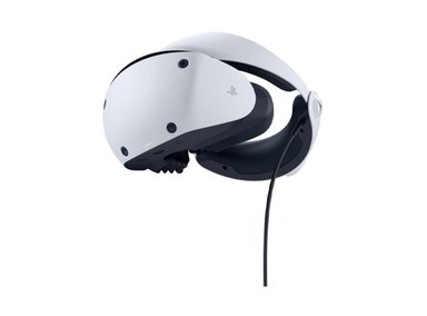 PLAYSTATION®VR2 SONY HORIZON CALL OF THE MOUNTAIN™ - 4