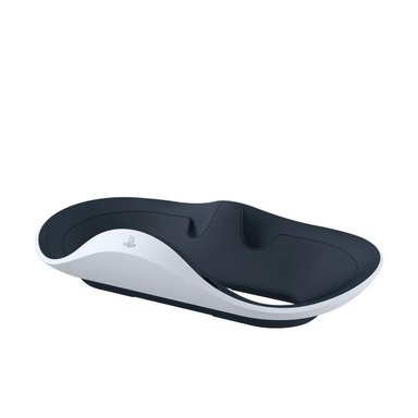 ESTACIÓN RECARGA SONY CONTROL PLAYSTATION VR2™ - 3