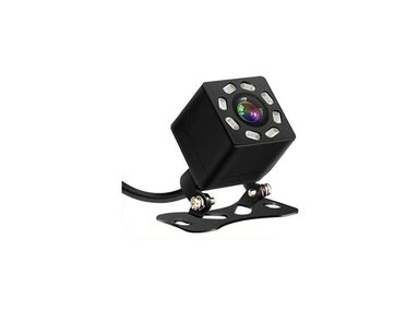 ESPEJO SEGURIDAD SHYNERK BABY PARA AUTOMÓVIL 43' - 3