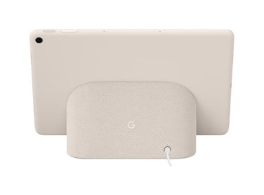 TABLET GOOGLE PIXEL 256GB PORCELAIN LIBRE FÁBRICA - 3
