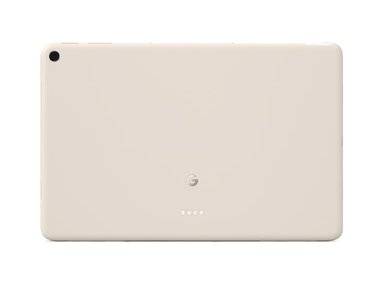 TABLET GOOGLE PIXEL 256GB PORCELAIN LIBRE FÁBRICA - 5