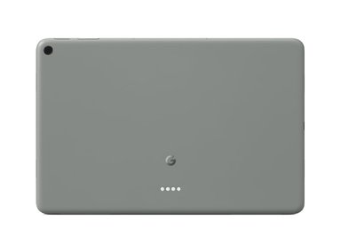 TABLET GOOGLE PIXEL 128GB HAZEL LIBRE FÁBRICA - 5
