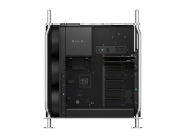 RAM M2 MAC PRO CHIP ULTRA 64GB 1TB SSD - 3