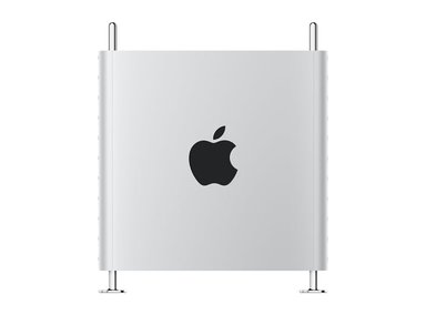 RAM M2 MAC PRO CHIP ULTRA 128GB 1TB SSD - 2