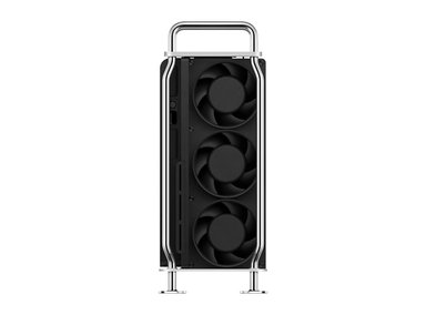 RAM M2 MAC PRO CHIP ULTRA 128GB 2TB SSD - 5