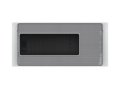 RAM M2 MAC PRO CHIP ULTRA 64GB 1TB SSD RACK - 3