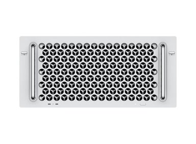 RAM M2 MAC PRO CHIP ULTRA 128GB 1TB SSD RACK - 1