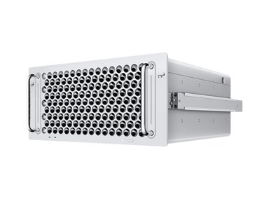 RAM M2 MAC PRO CHIP ULTRA 128GB 2TB SSD RACK - 2