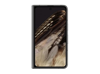 CELULAR GOOGLE PIXEL FOLD 256GB 7.6" OBSIDIAN LIBRE FÁBRICA - 2