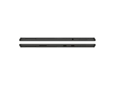 LAPTOP MICROSOFT SURFACE PRO 8 INTEL® EVO PLATFORM CORE™ I5 16GB RAM 256GB SSD 13" GRAPHITE - 2