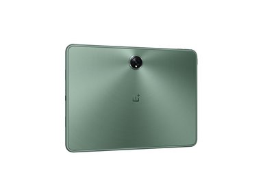 TABLET ONEPLUS ONEPLUS PAD 11.61" 128GB PAD MEDIATEK DIMENSITY 9000 WI-FI CELLULAR HALO GREEN - 4