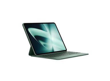 TABLET ONEPLUS ONEPLUS PAD 11.61" 128GB PAD MEDIATEK DIMENSITY 9000 WI-FI CELLULAR HALO GREEN - 5