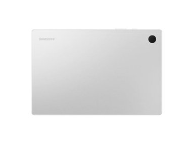 TABLET SAMSUNG SM-X200NZSFXAR 10.5" 128GB GALAXY TAB A8 UNISOC T618 WI-FI SILVER - 3
