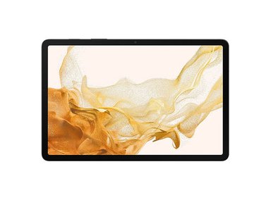 TABLET SAMSUNG SM-X800NZAAXAR 12.4" 128GB GALAXY TAB S8+ QUALCOMM SNAPDRAGON WIFI 6E GRAPHITE - 4