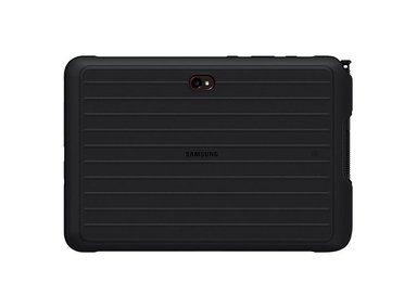 TABLET SAMSUNG SM-T630NZKAN20 10.1" 64GB GALAXY TABACTIVE4 PRO QUALCOMM WIFI BLACK - 3