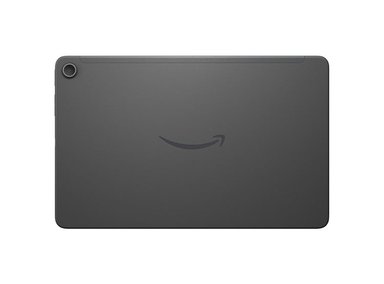 TABLET AMAZON B0B2SFTGQ6 11" 128GB FIRE MAX 11 OCTA-CORE WIFI GRAY - 3